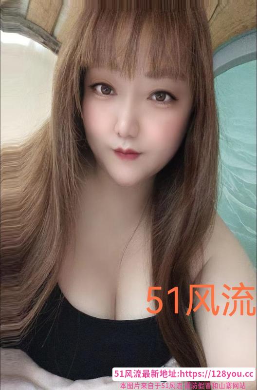 合肥包河区英子