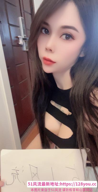长宁张小姨