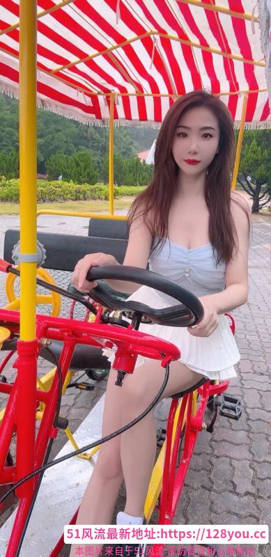 海珠区轻熟女贝姐