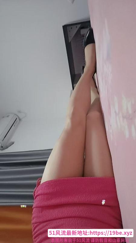 滨江服务型少妇