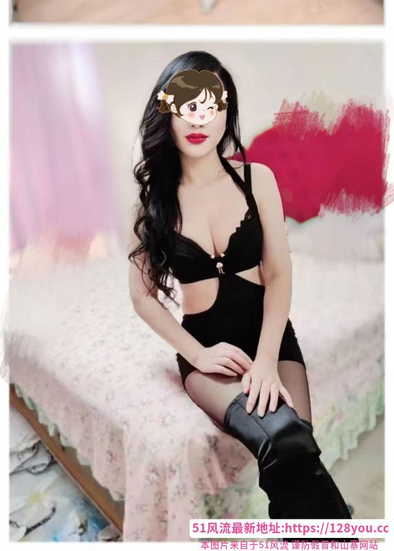 东三环长腿少妇