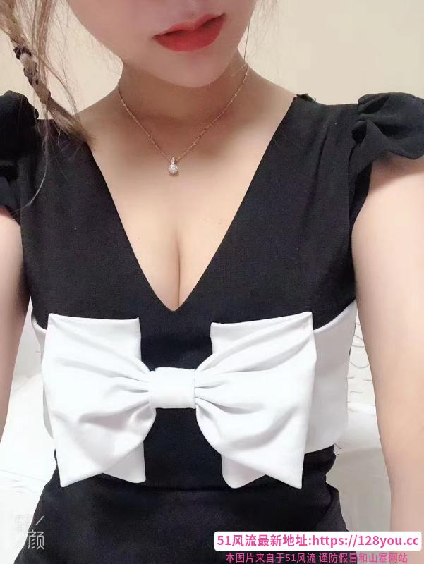 城西小玉儿