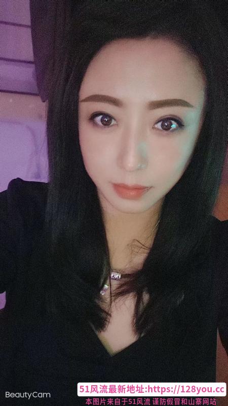大胸萌萌