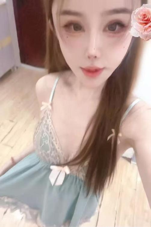 小骚货回归