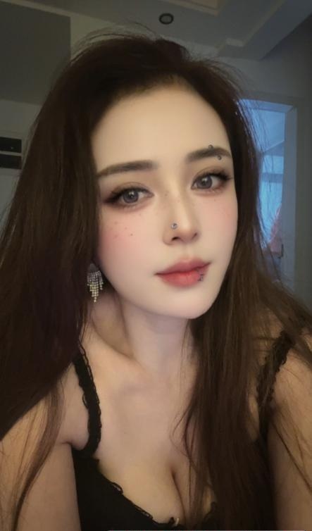 虎丘性感御姐