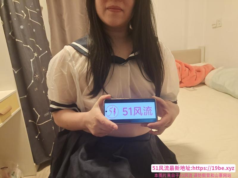 灵芝熟女初爱