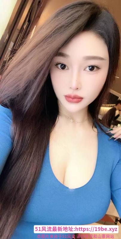 惠城风骚大奶御姐