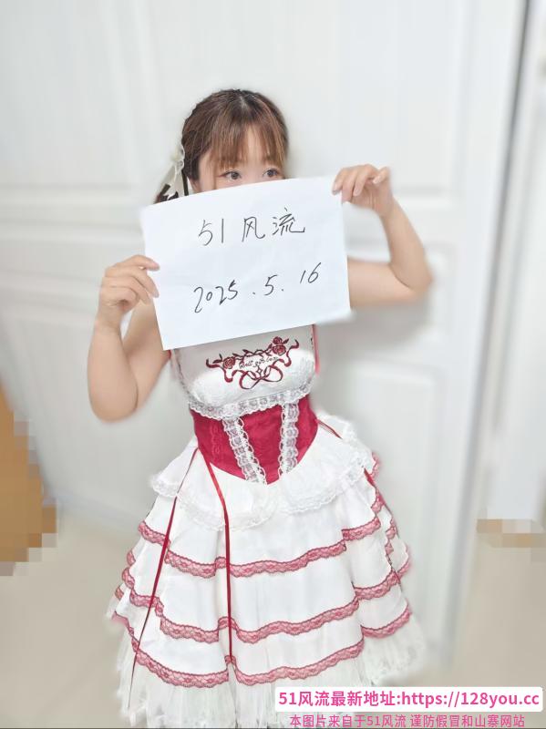 苏州娇小型萝莉