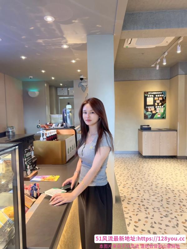 人美身材好