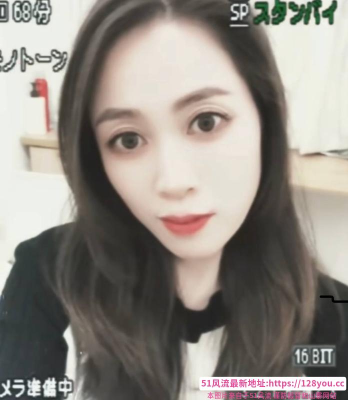 杨家湾橙子
