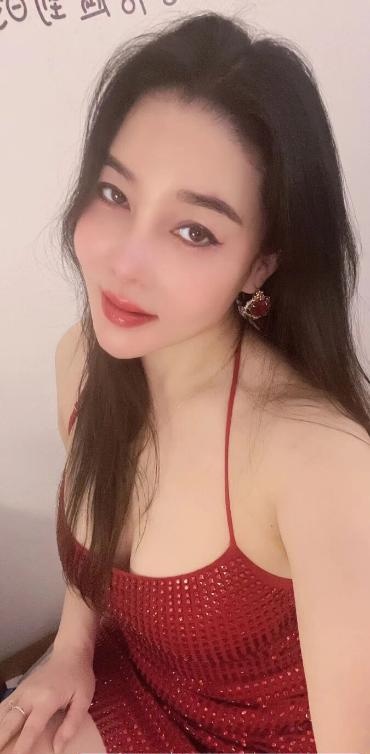 风骚服务系骚女