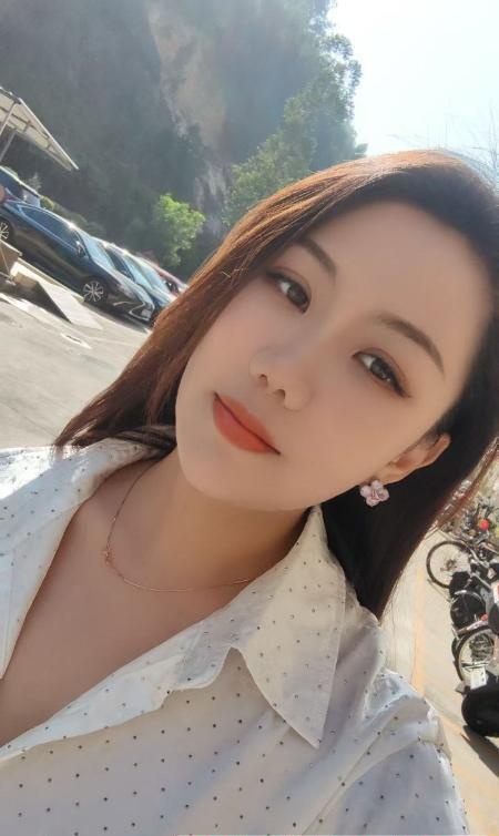 番禺桥南初心
