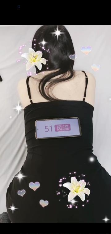 芜湖风骚御姐