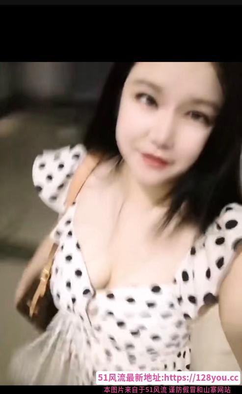 宁波镇海秋香姐可三通
