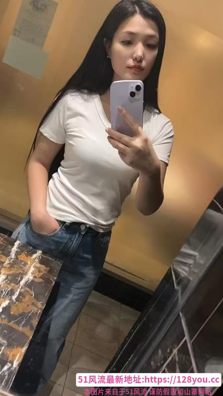 漂亮妹子温柔服务好