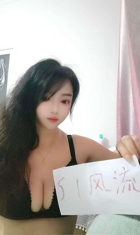武昌服务系熟女