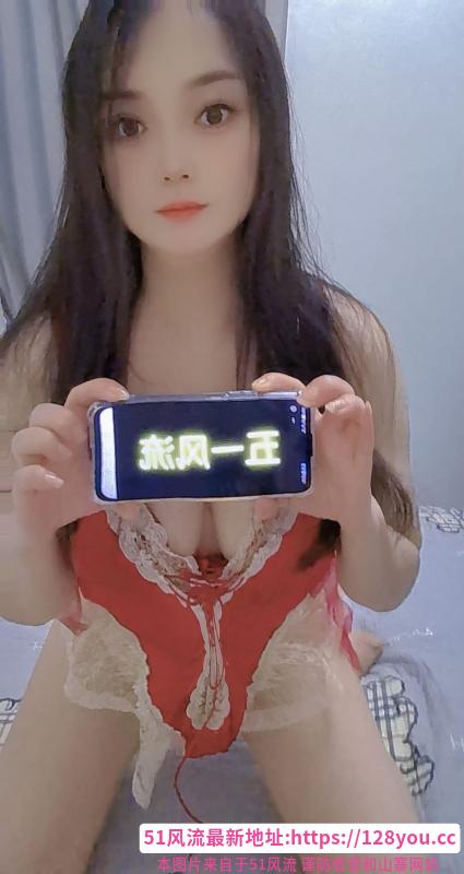 兼职苗条少妇
