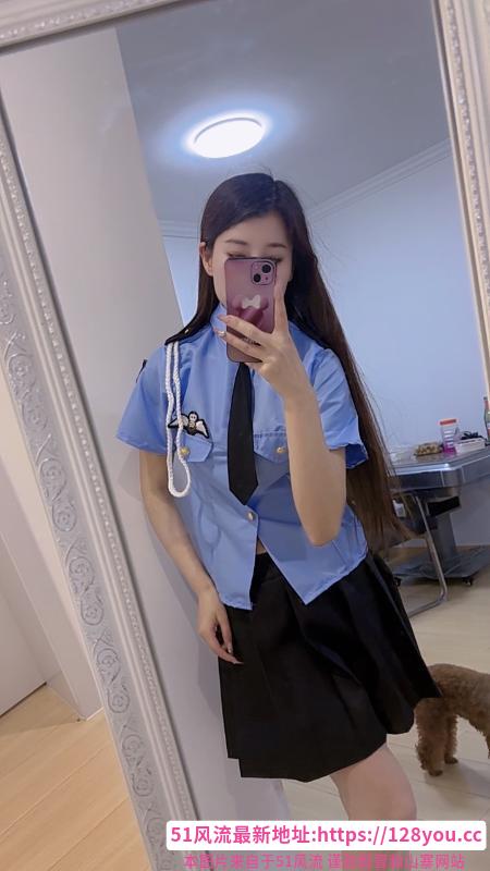 浦口个人兼职少妇
