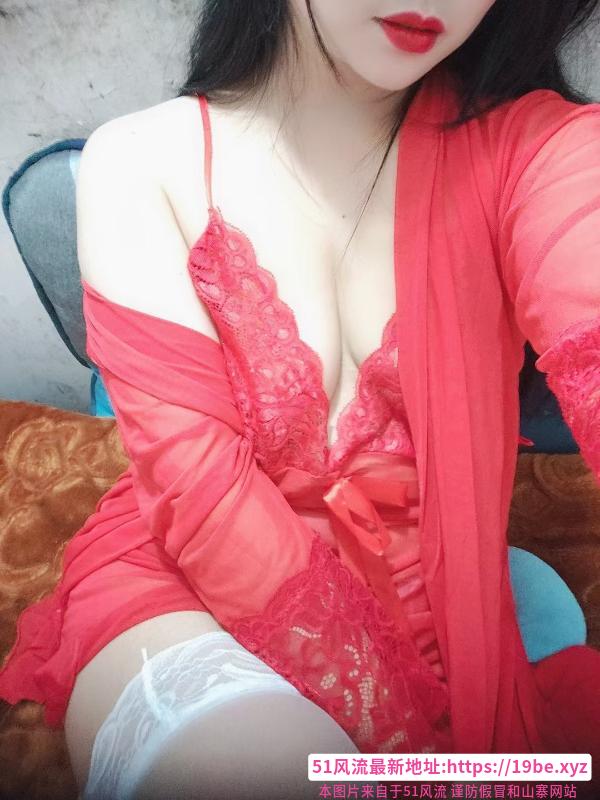 海曙温柔少妇如梦