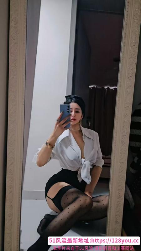 甜妹儿在包河