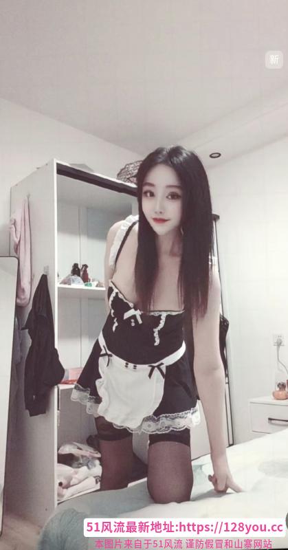 闵行深喉达人月月