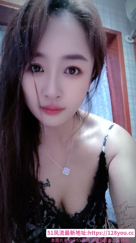 洪山美少妇佳佳