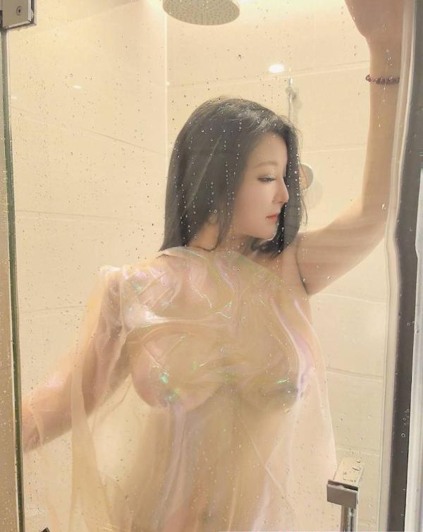 大熊女王