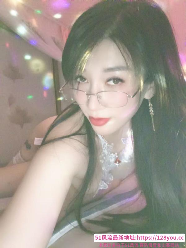 龙头寺少妇