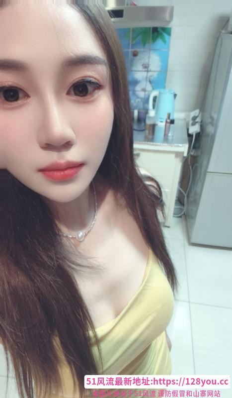 南开江西小少妇