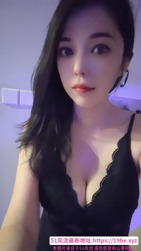 成都武侯依灵儿
