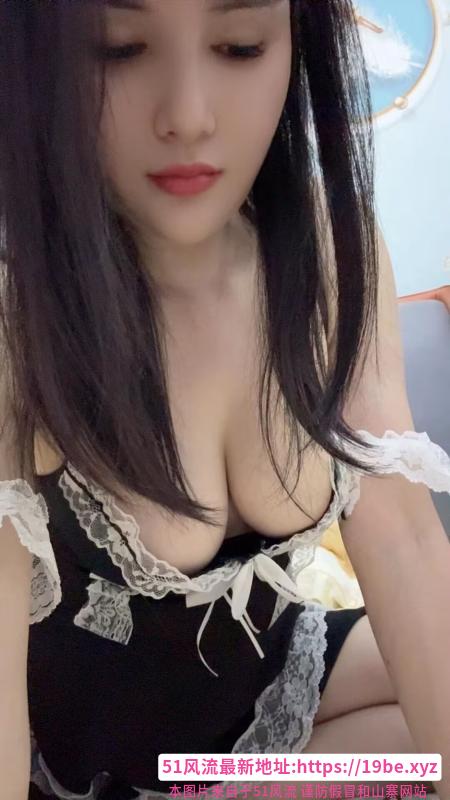 水磨骚女郎