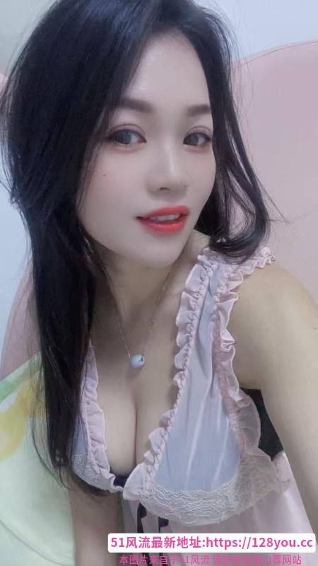 海口细腰肥臀少妇