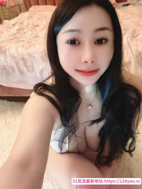 肥美型少妇苏妮妮