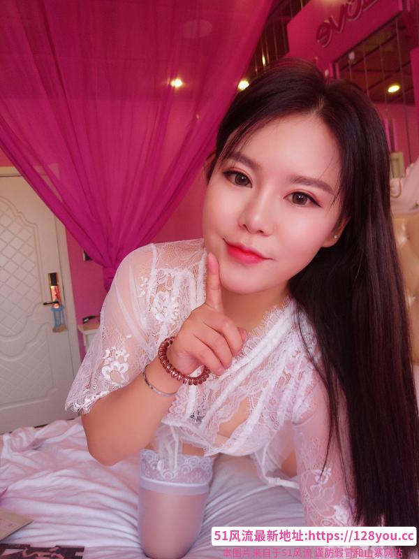 郑州服务系大奶少妇