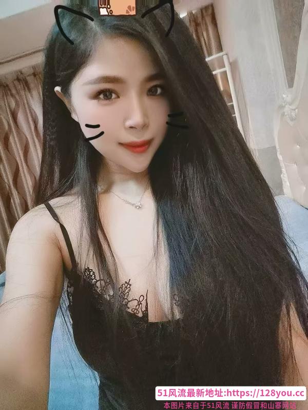 小小小鸡鸭