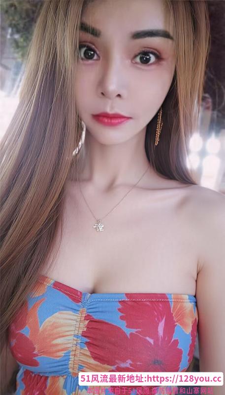 南宁抓龙筋莞式半套