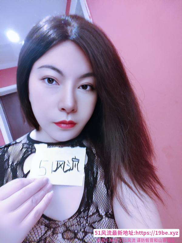 高跟黑丝女王