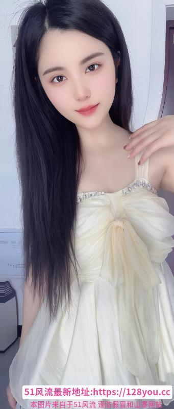 上城尤物小妖精