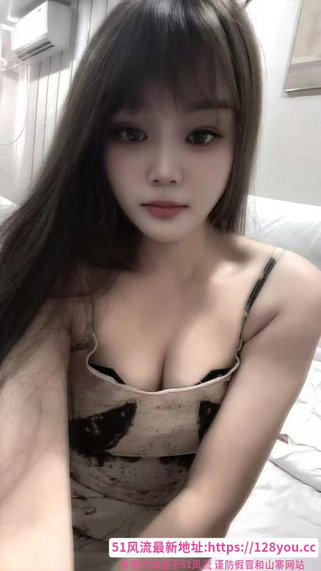 风骚细腰长腿妹