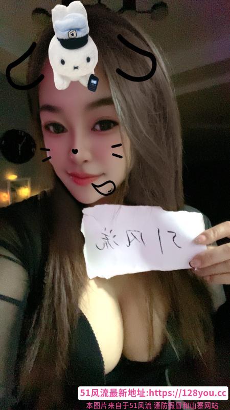 葫芦水娃