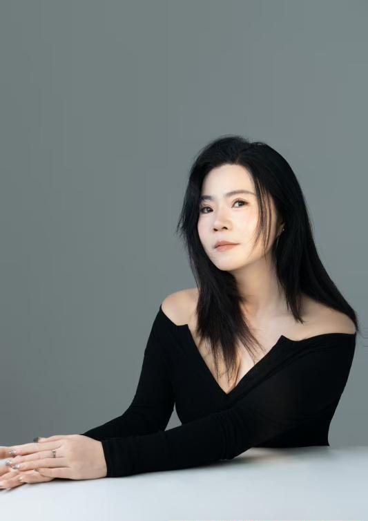 北郊开放骚女