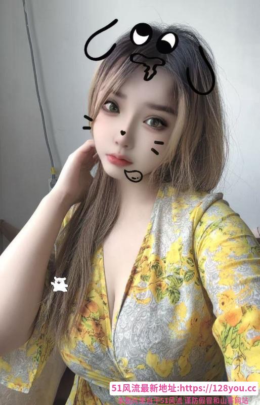 大连程宝宝