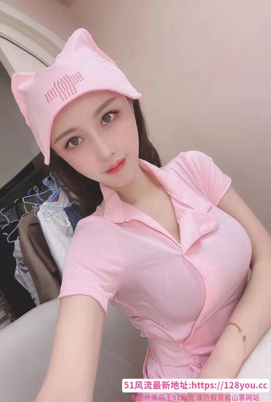 城阳区港式小姐姐