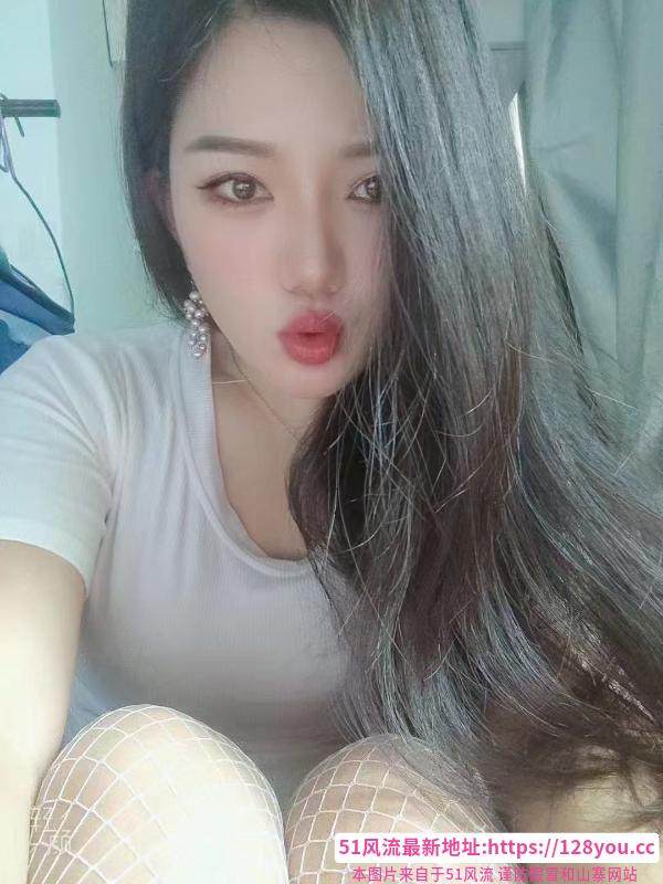 声音性感服务至上