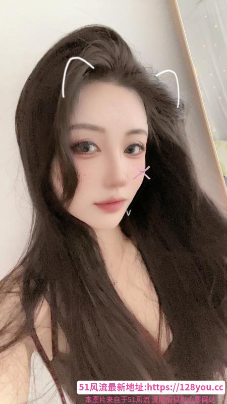 罗湖高个大长腿人妻