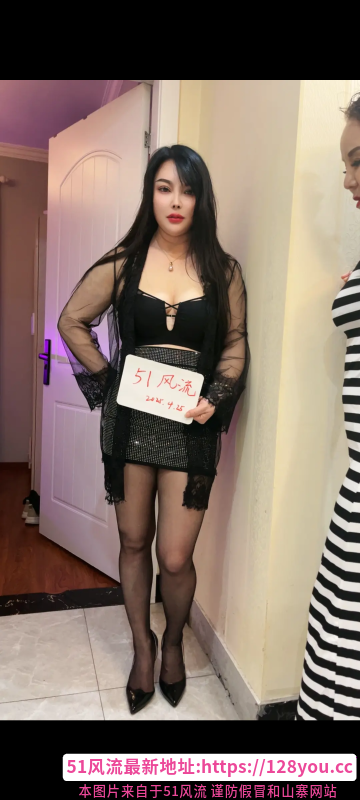 性价比双飞少妇和熟女