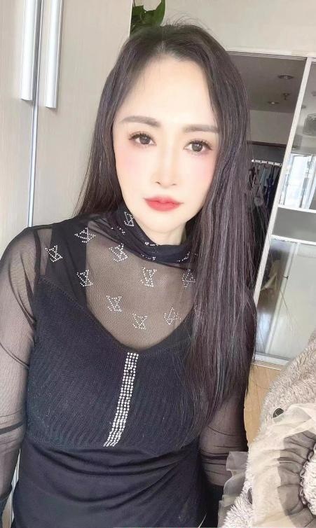 龙江服务系熟女