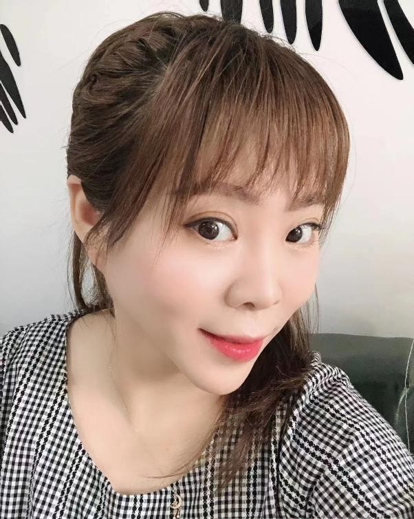 铁西骚妇梦情