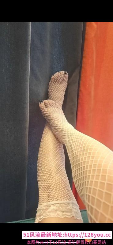 郑州N刷的泄货熟女