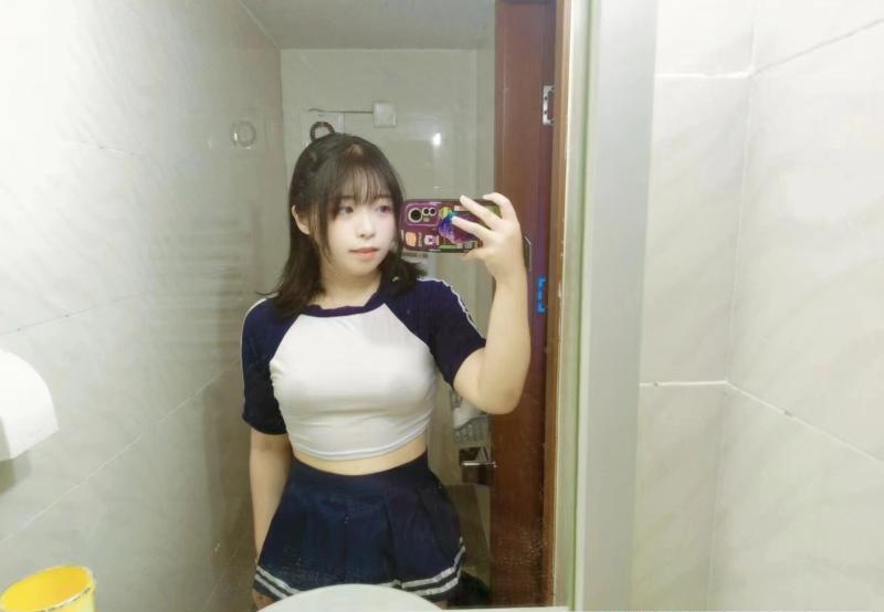 可乐不加冰二次元